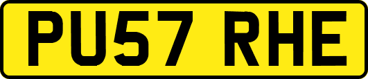 PU57RHE