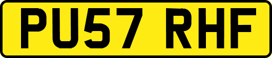 PU57RHF