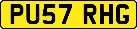 PU57RHG