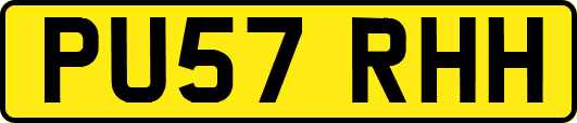 PU57RHH