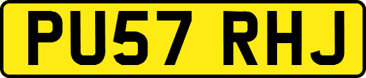 PU57RHJ