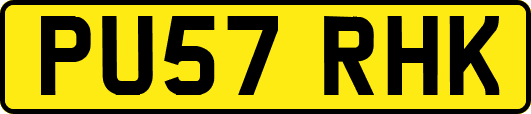 PU57RHK