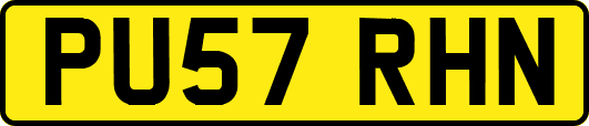 PU57RHN