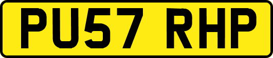 PU57RHP