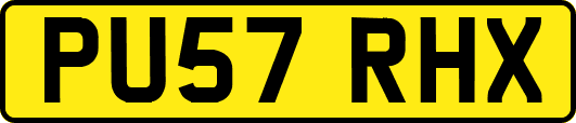 PU57RHX