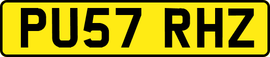 PU57RHZ