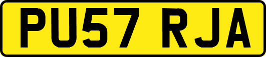 PU57RJA