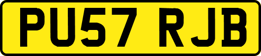 PU57RJB