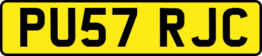 PU57RJC