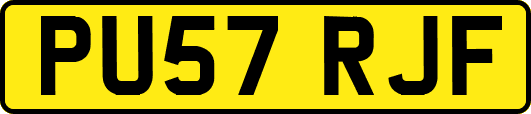 PU57RJF