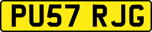 PU57RJG