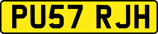 PU57RJH
