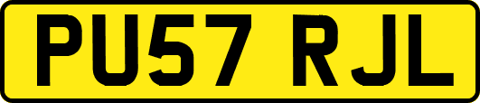 PU57RJL