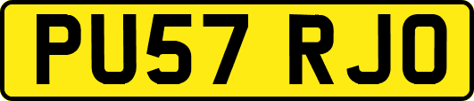 PU57RJO