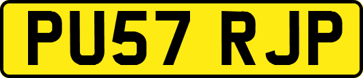 PU57RJP