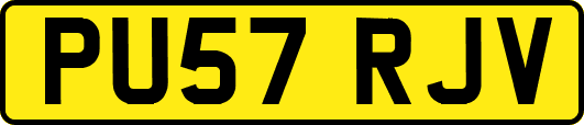 PU57RJV