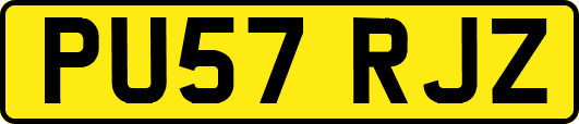 PU57RJZ