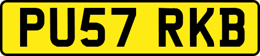PU57RKB