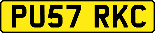 PU57RKC