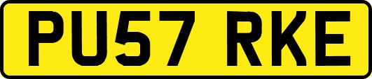 PU57RKE