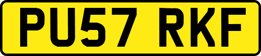 PU57RKF