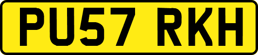 PU57RKH