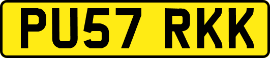 PU57RKK
