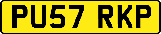 PU57RKP