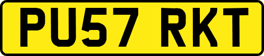 PU57RKT