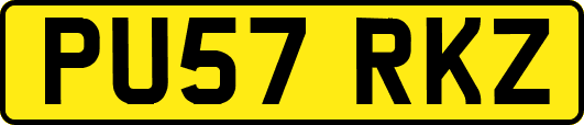 PU57RKZ