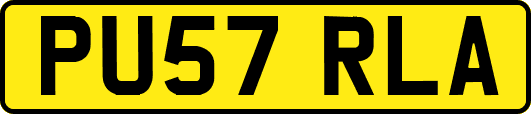 PU57RLA