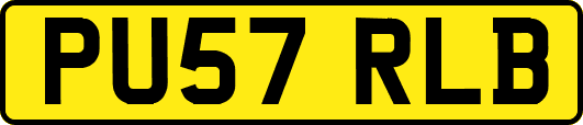 PU57RLB
