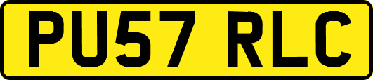 PU57RLC