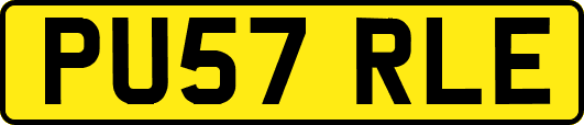 PU57RLE