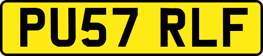 PU57RLF