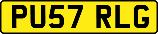 PU57RLG