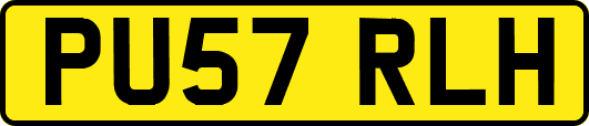 PU57RLH