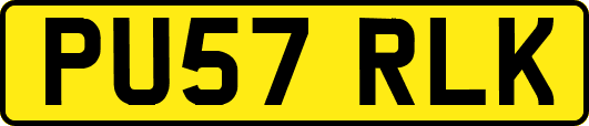 PU57RLK