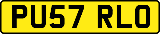 PU57RLO