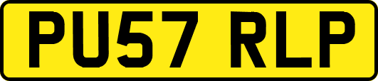 PU57RLP