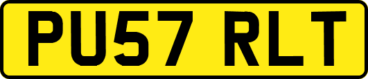 PU57RLT