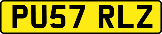 PU57RLZ