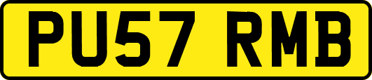 PU57RMB
