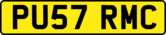 PU57RMC