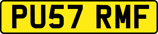 PU57RMF