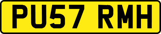 PU57RMH