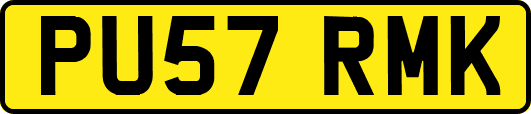 PU57RMK