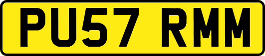 PU57RMM