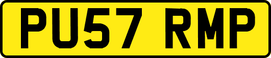 PU57RMP