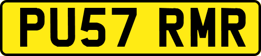 PU57RMR